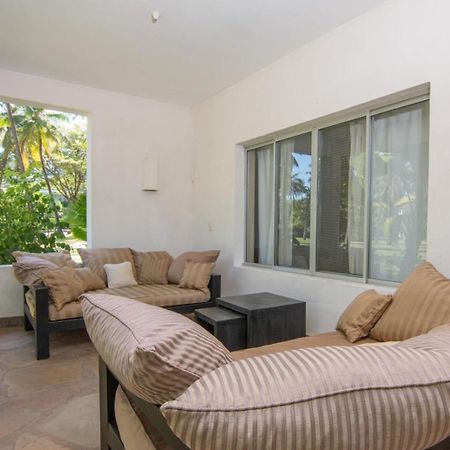 Hotel The Lawford Malindi Exteriér fotografie