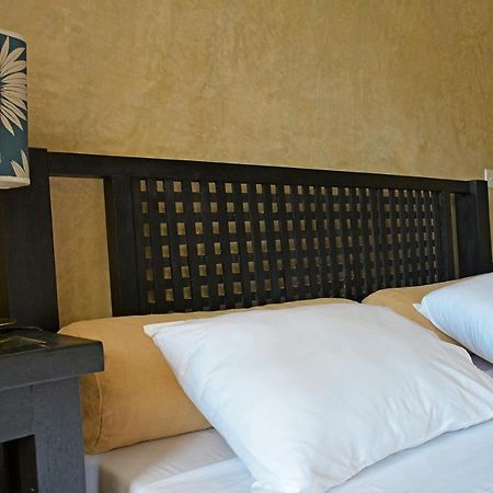 Hotel The Lawford Malindi Exteriér fotografie